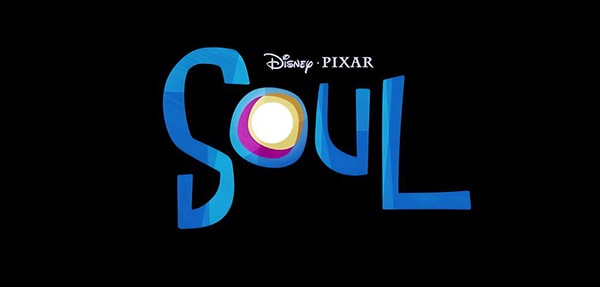 一块钱多少soul币?